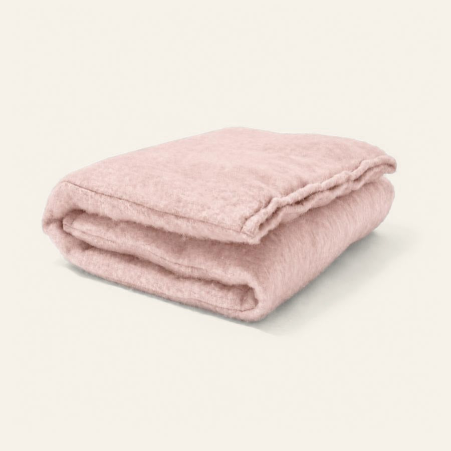 Summit | Petite Duvet