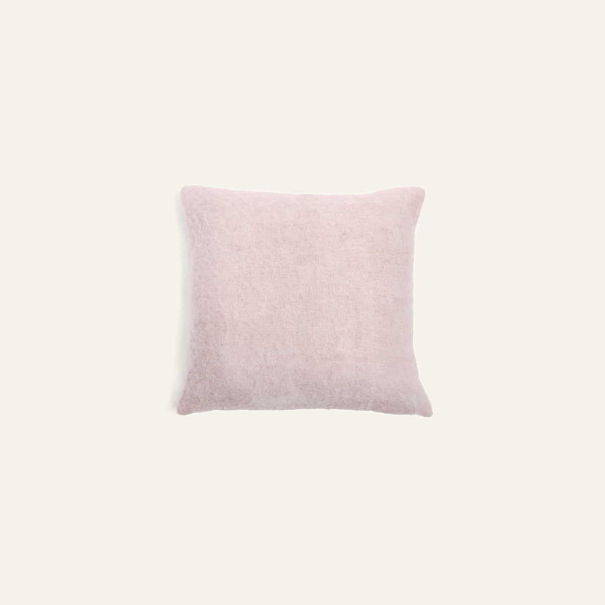 Summit | Decorative Pillow