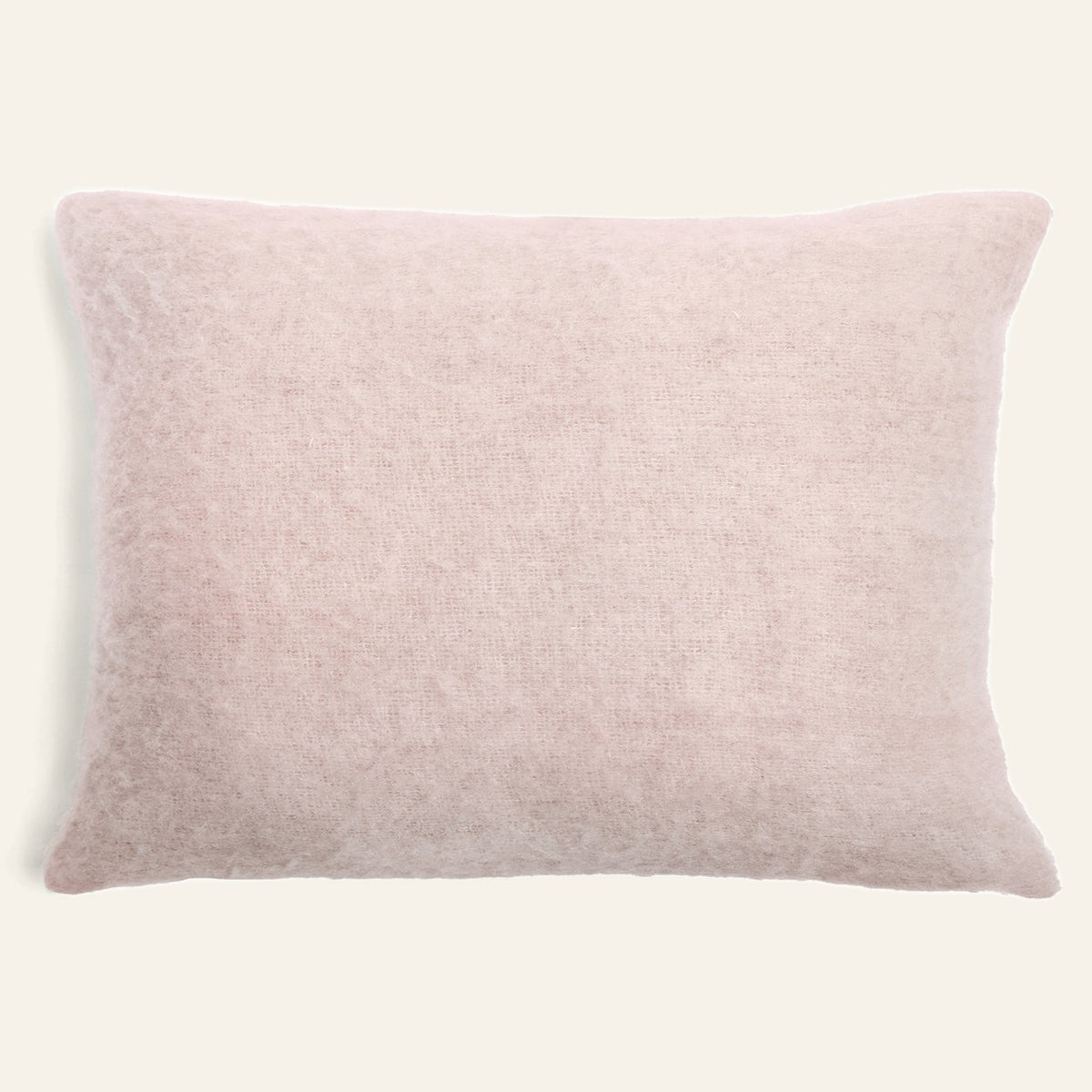 Summit | Decorative Pillow