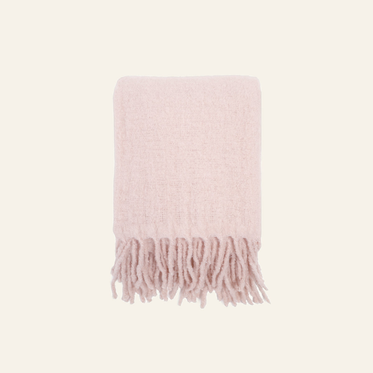 Summit | Throw Blanket