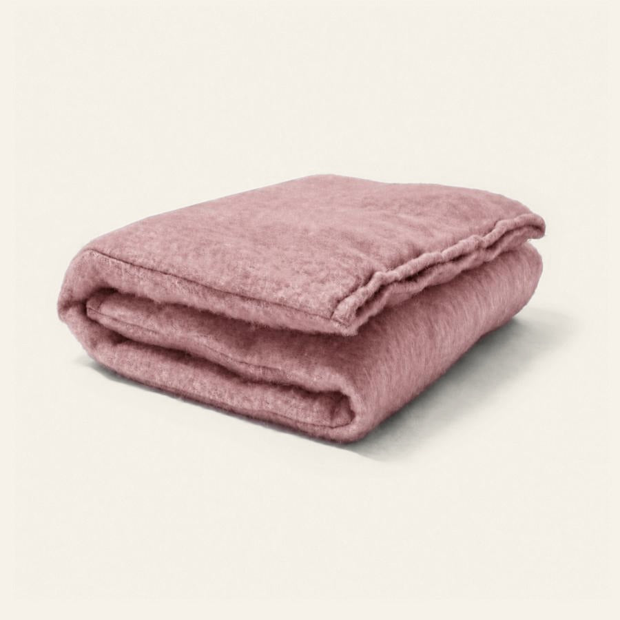 Summit | Petite Duvet