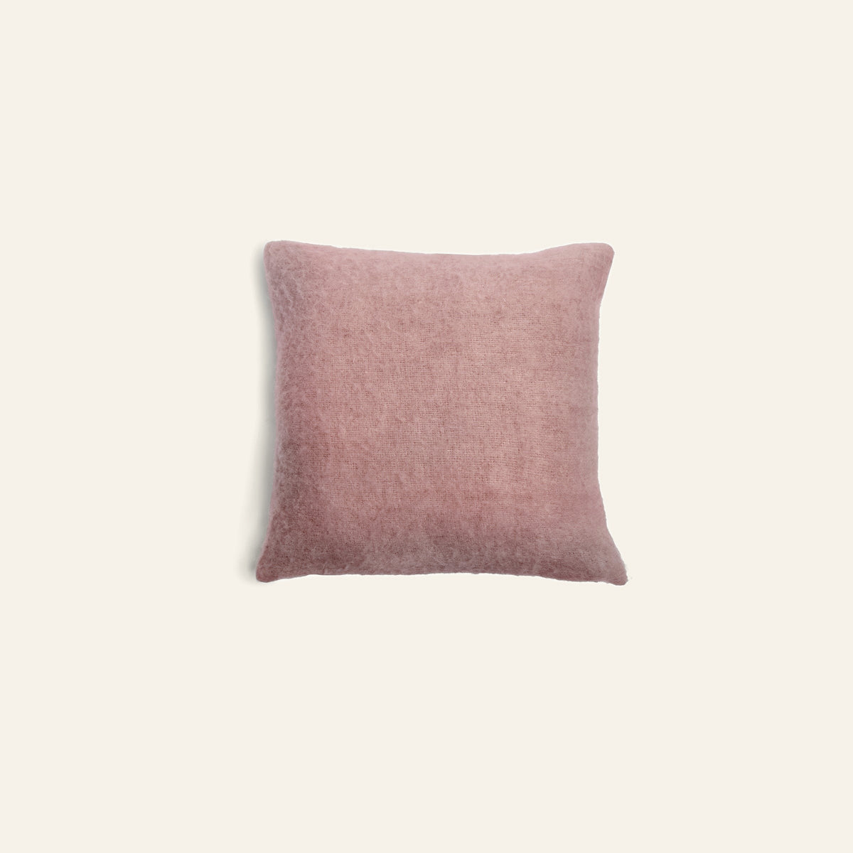 Summit | Decorative Pillow