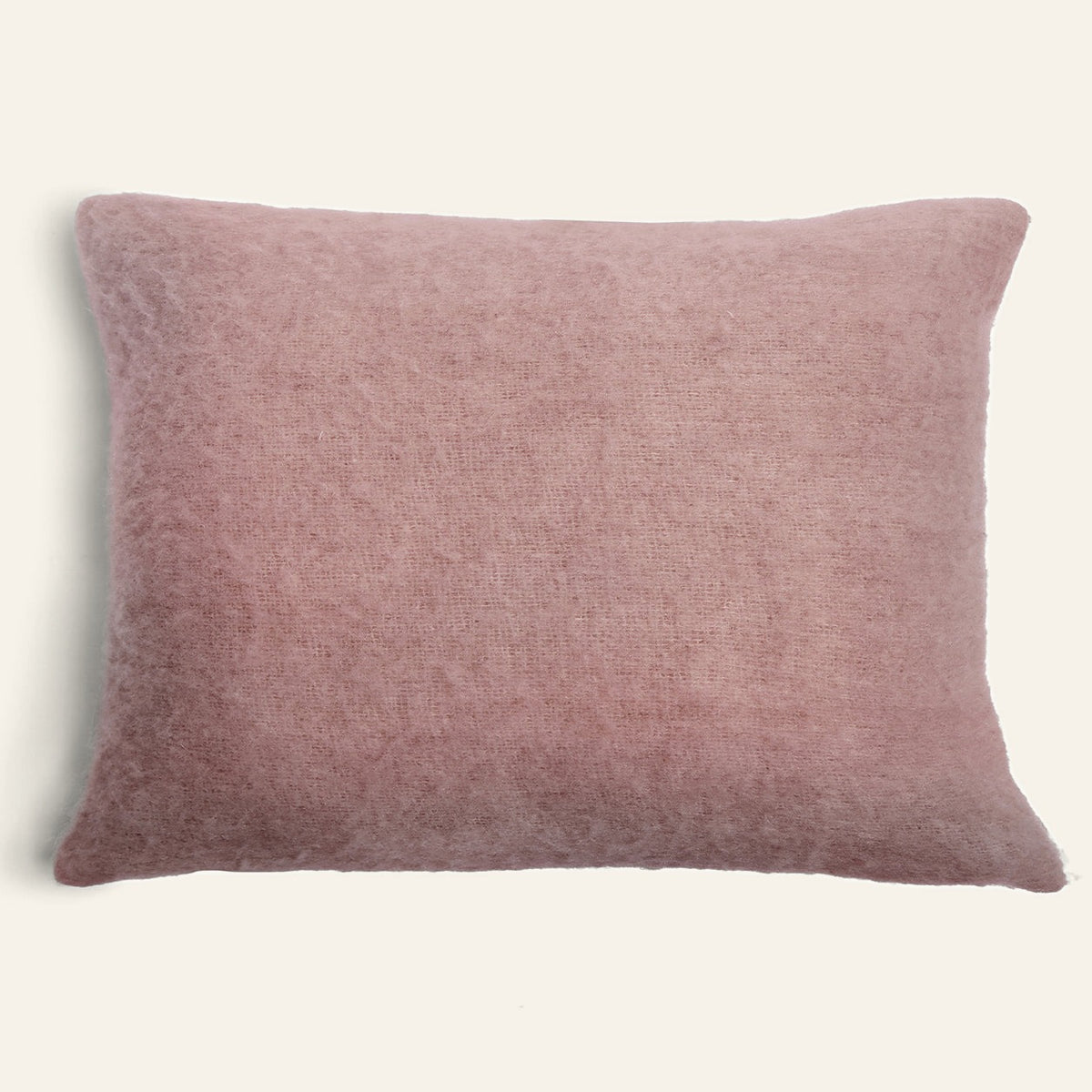 Summit | Decorative Pillow