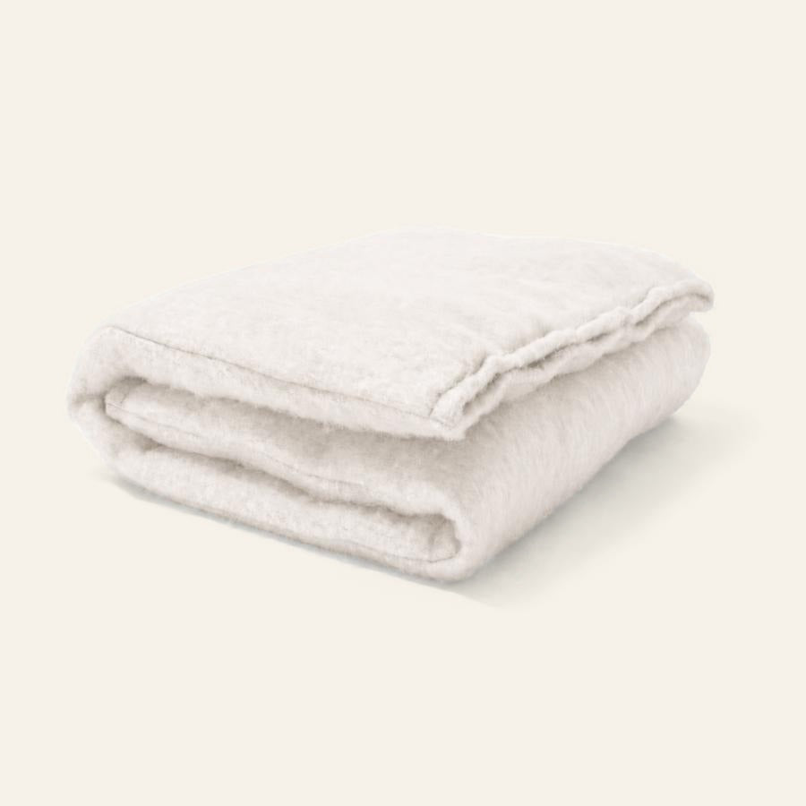 Summit | Petite Duvet