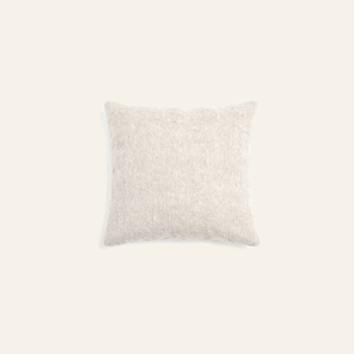 Summit | Decorative Pillow