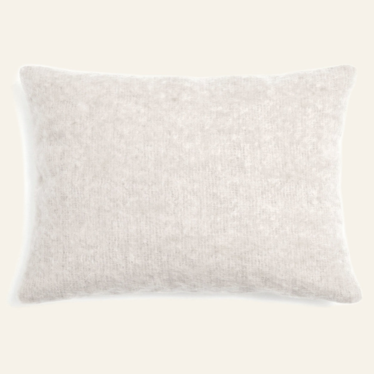 Summit | Decorative Pillow