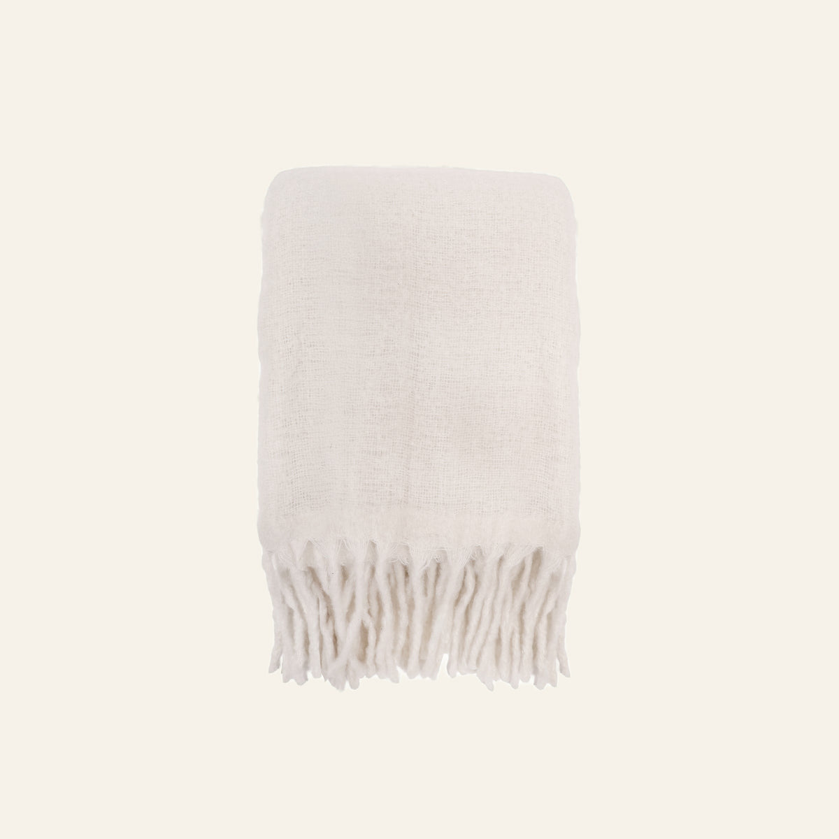 Summit | Throw Blanket