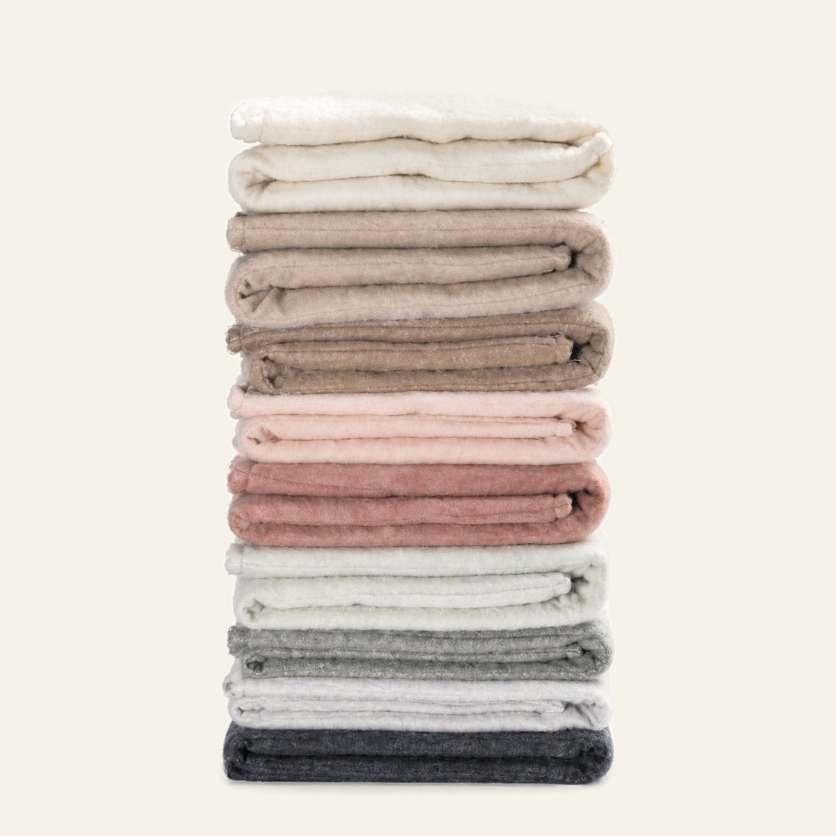 Summit | Petite Duvet