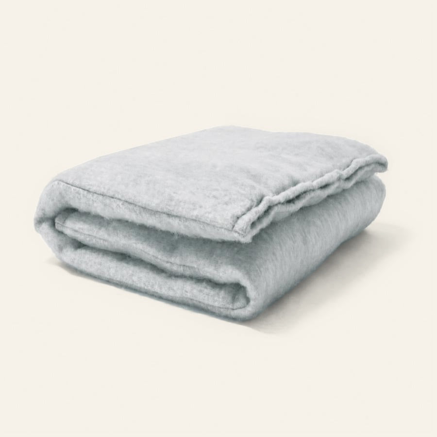 Summit | Petite Duvet