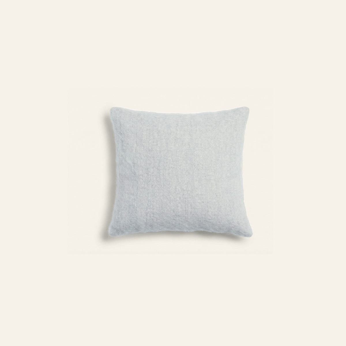 Summit | Decorative Pillow