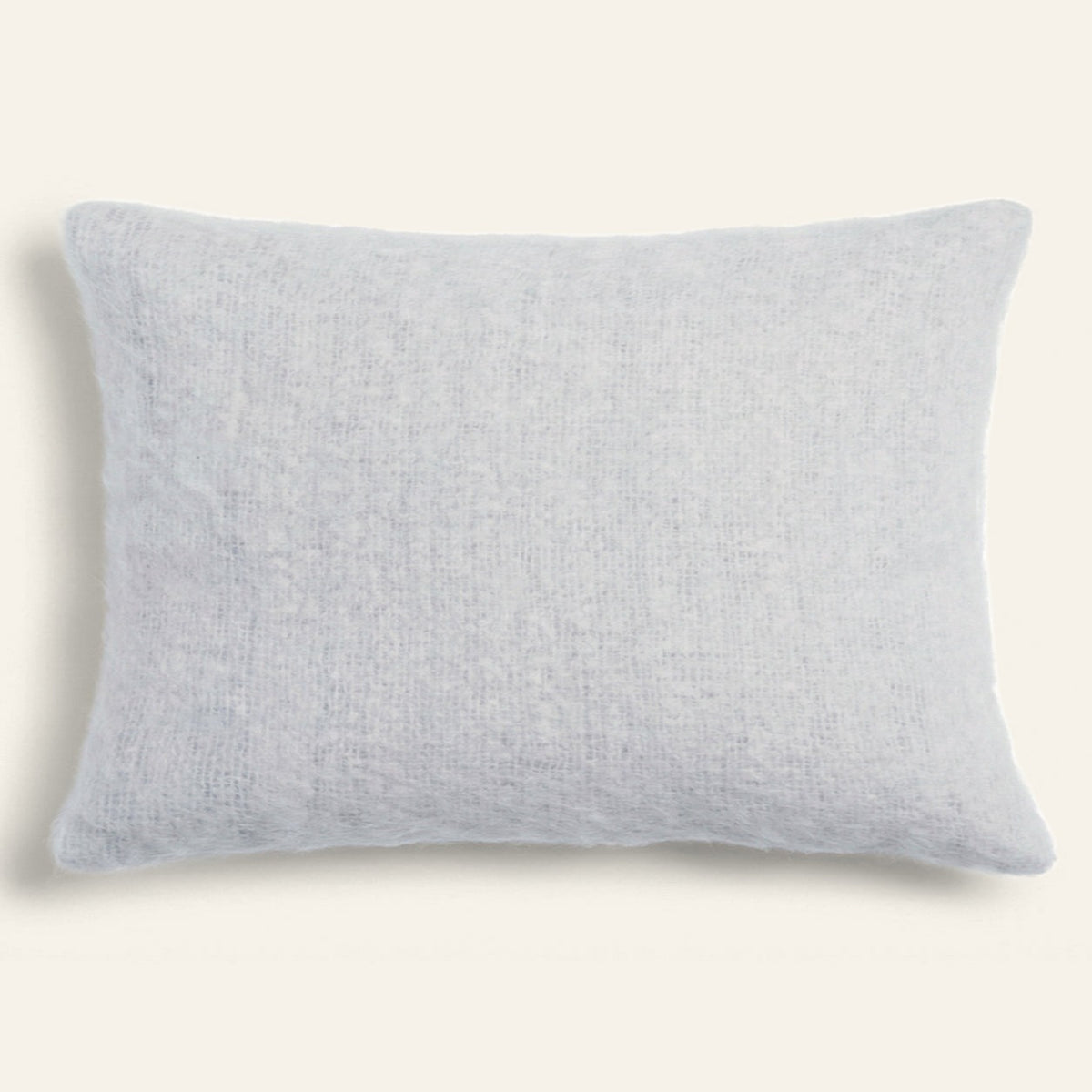 Summit | Decorative Pillow