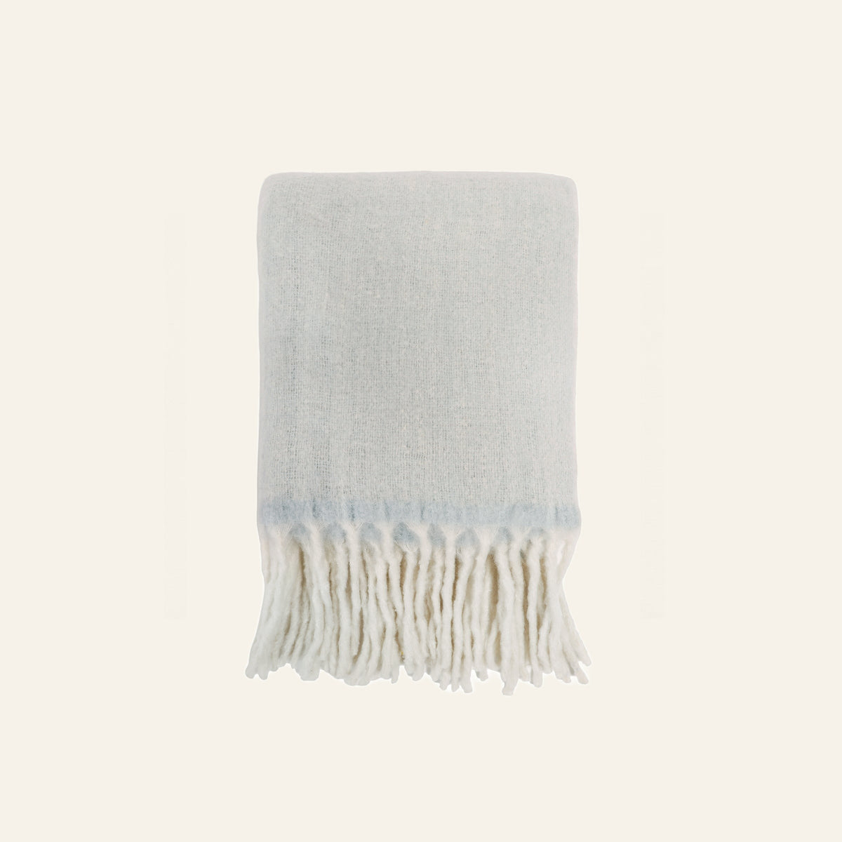 Summit | Throw Blanket