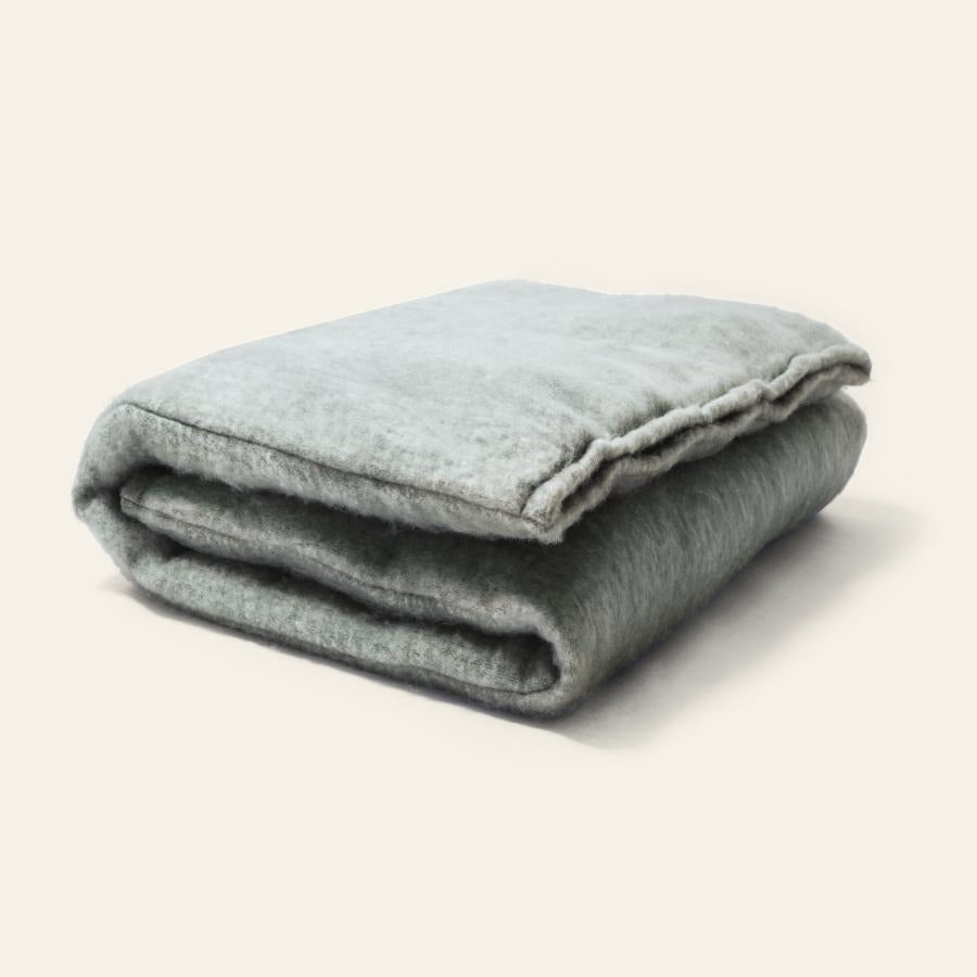 Summit | Petite Duvet