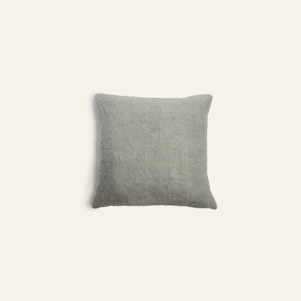 Summit | Decorative Pillow
