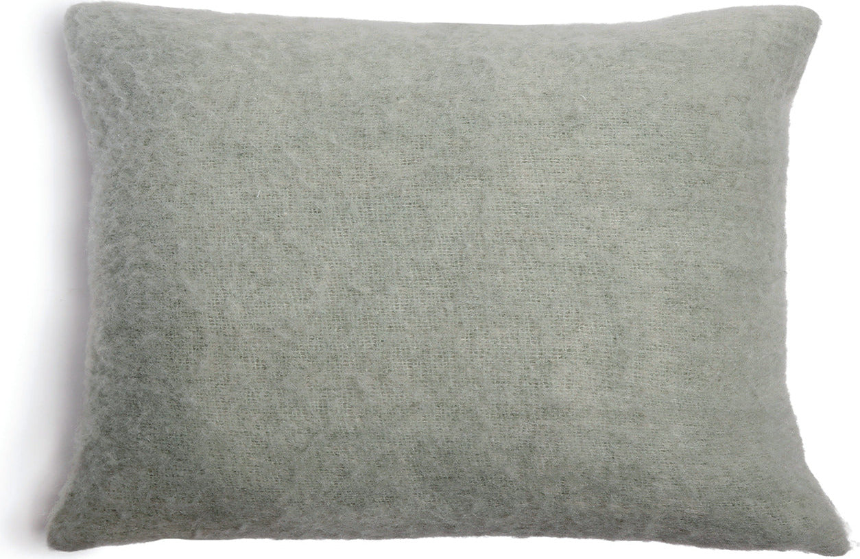 Summit | Decorative Pillow