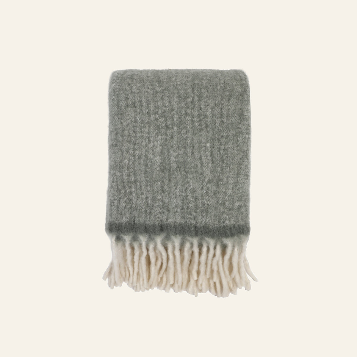 Summit | Throw Blanket