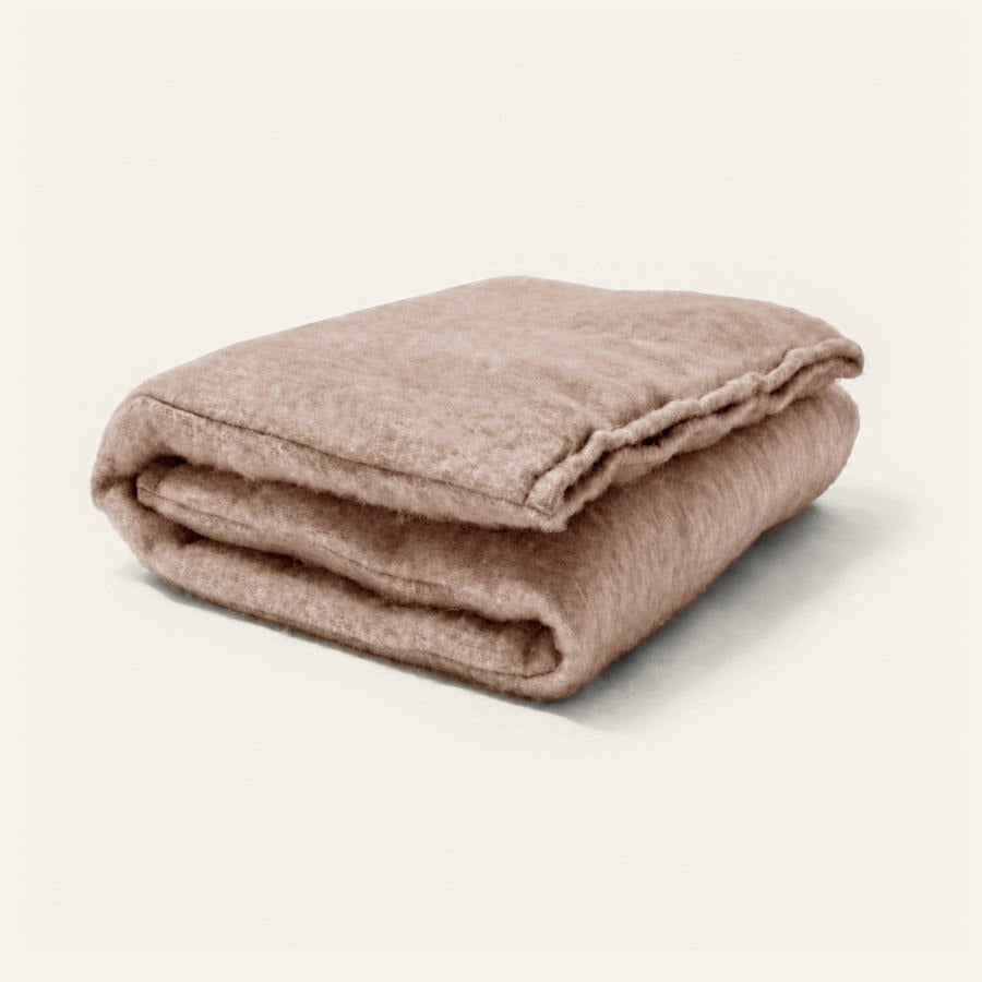 Summit | Petite Duvet
