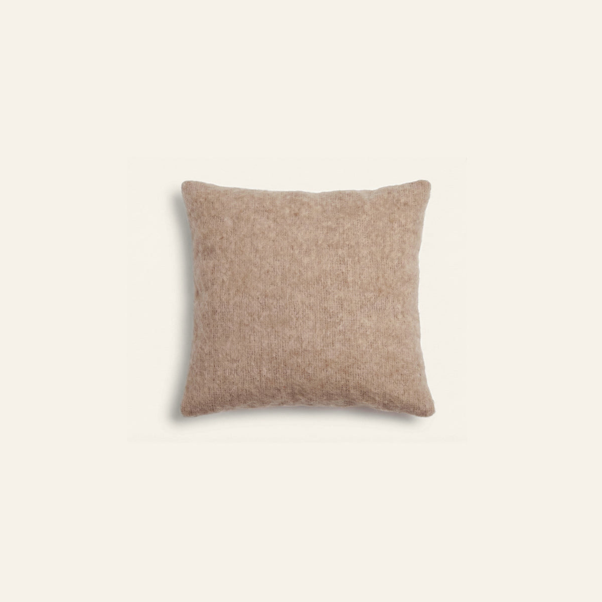 Summit | Decorative Pillow