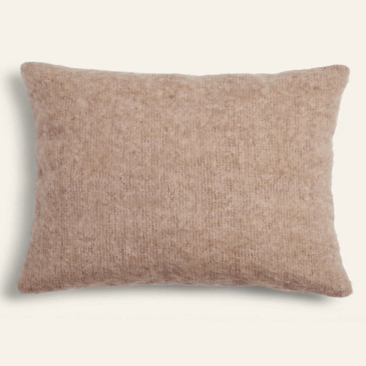 Summit | Decorative Pillow