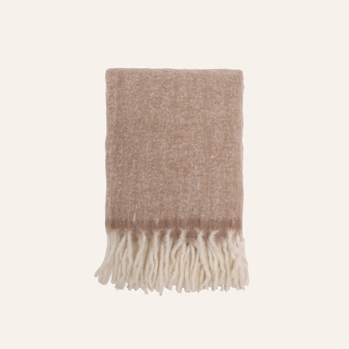 Summit | Throw Blanket