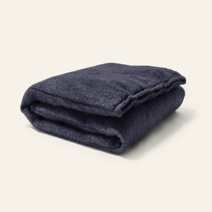 Summit | Petite Duvet