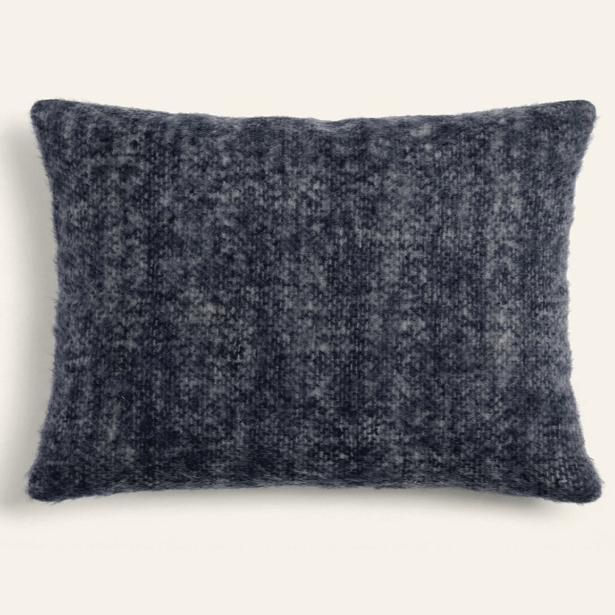 Summit | Decorative Pillow