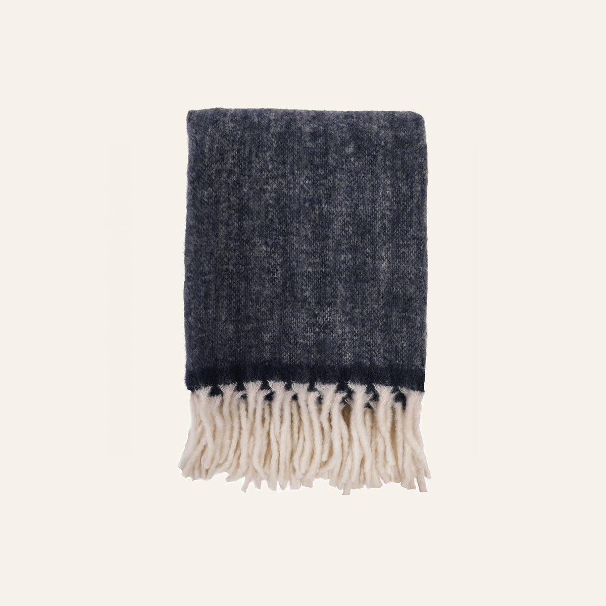 Summit | Throw Blanket