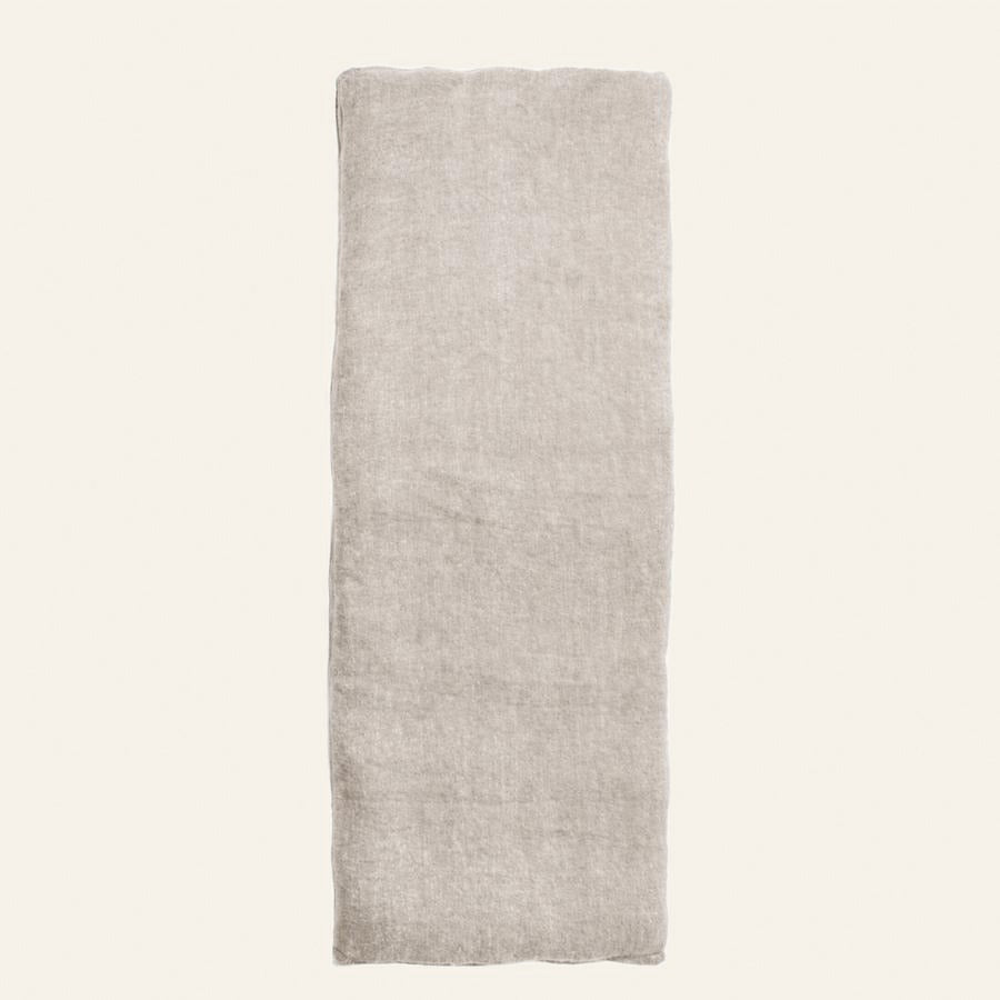 Summit | Petite Duvet