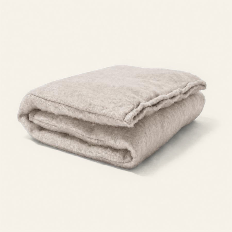 Summit | Petite Duvet
