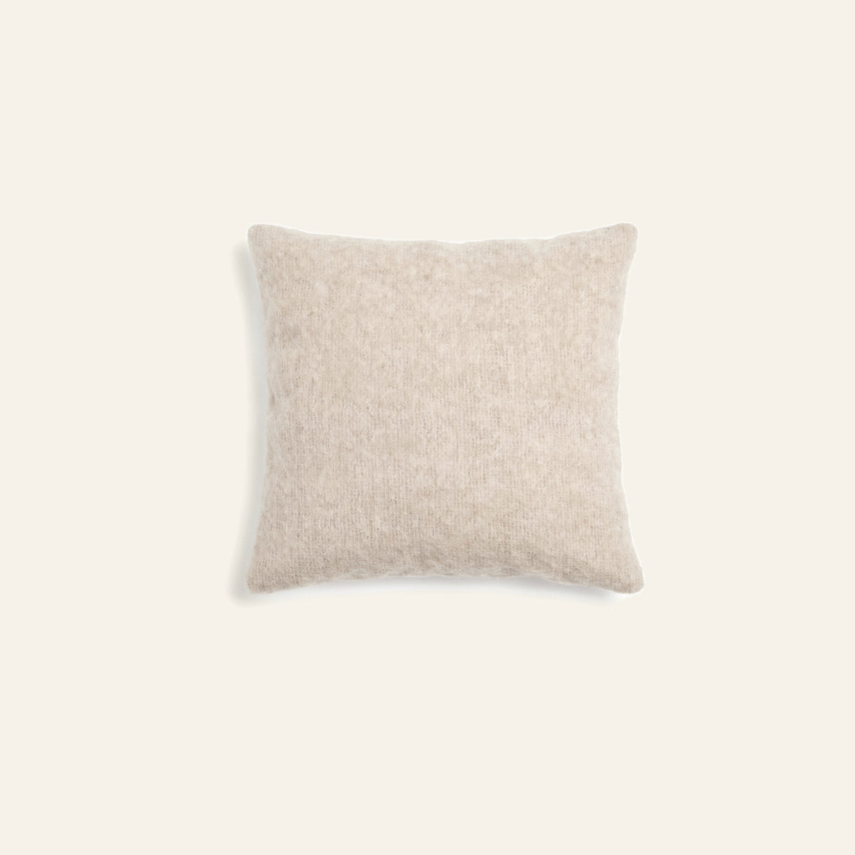 Summit | Decorative Pillow