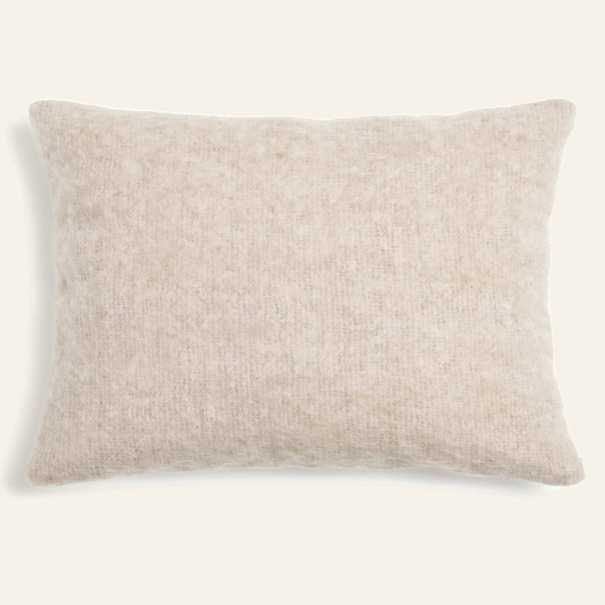 Summit | Decorative Pillow
