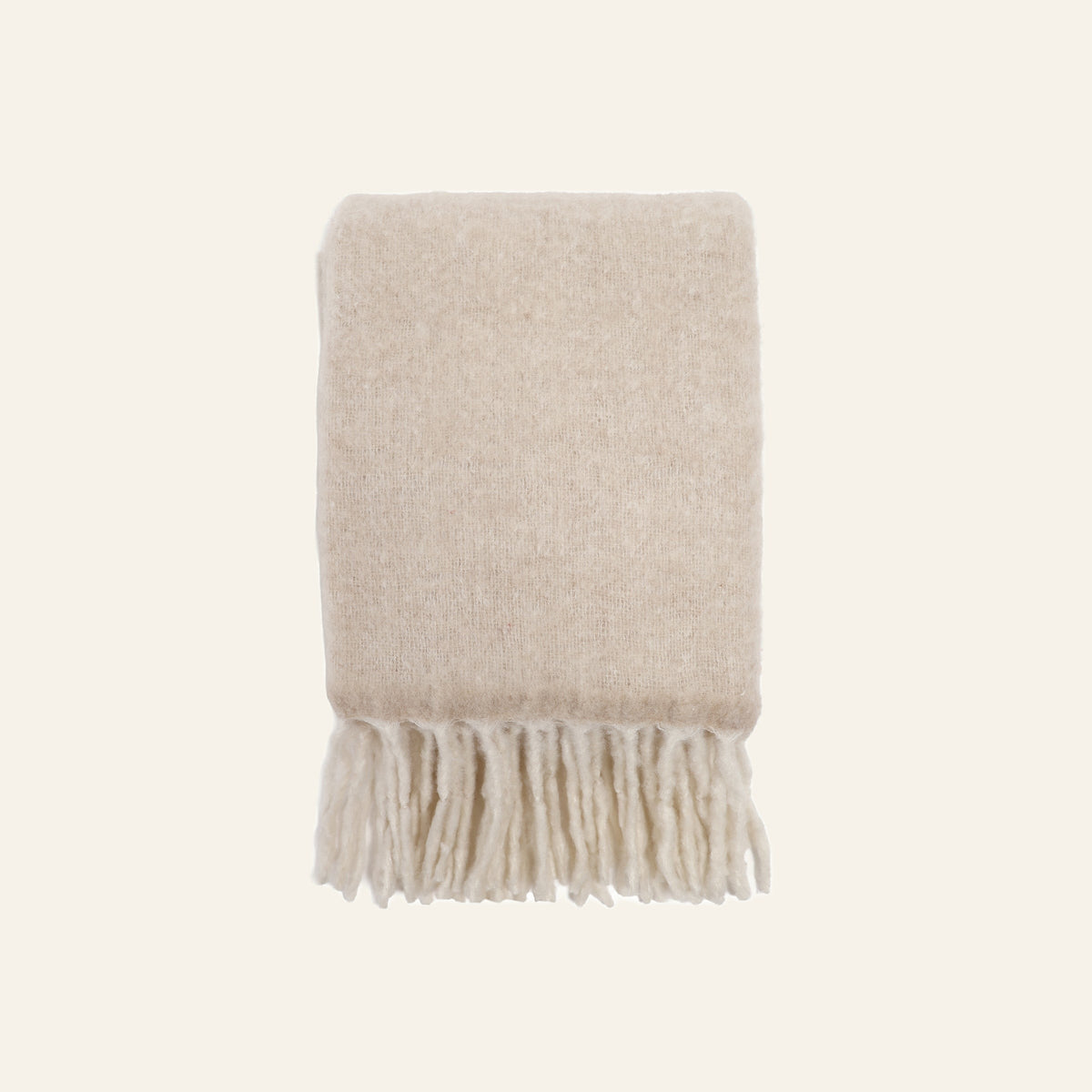 Summit | Throw Blanket