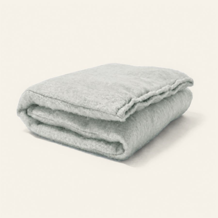 Summit | Petite Duvet