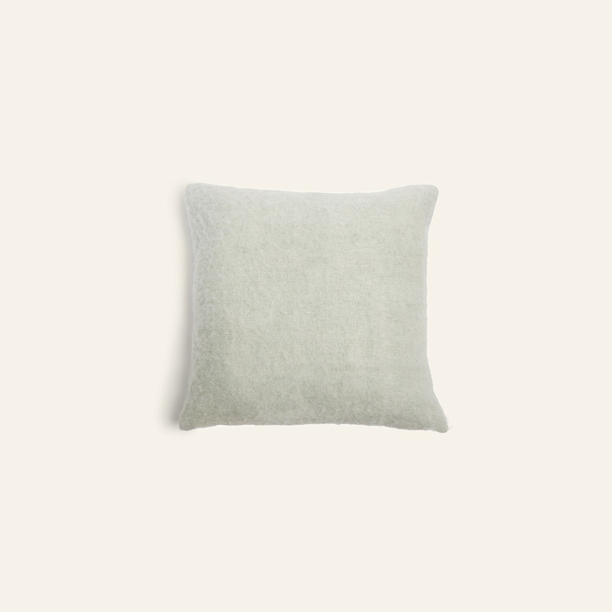 Summit | Decorative Pillow