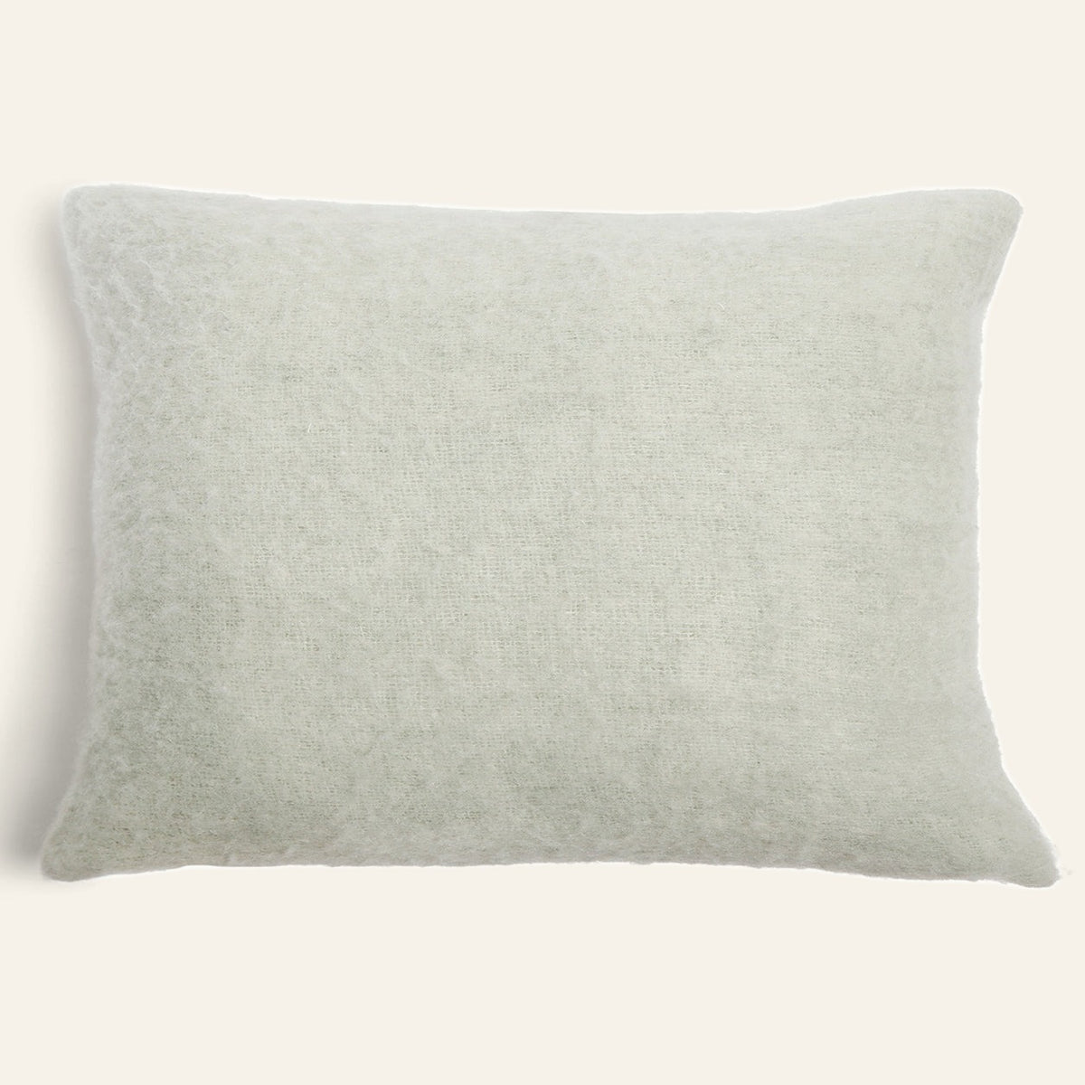 Summit | Decorative Pillow
