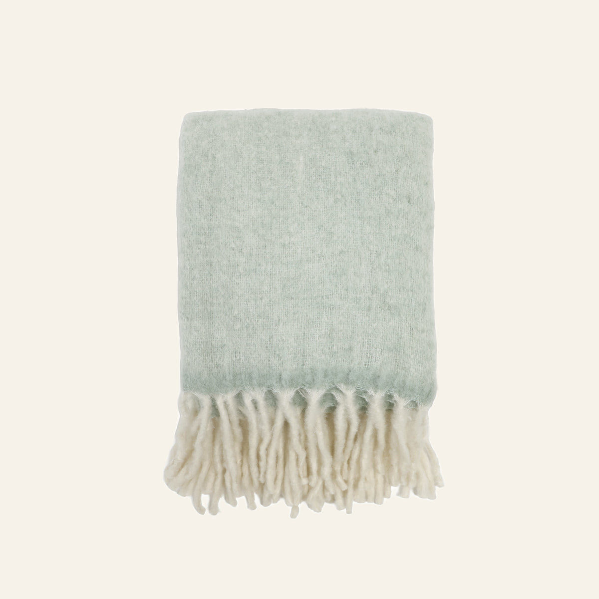 Summit | Throw Blanket