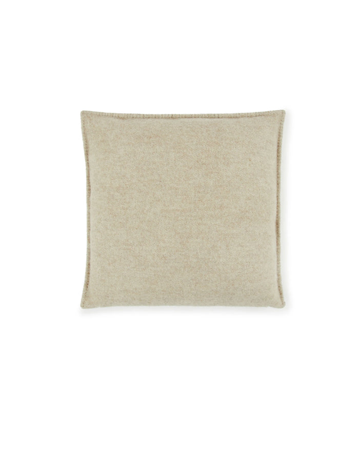 Photo of the Southland | Cushion ensemble.
