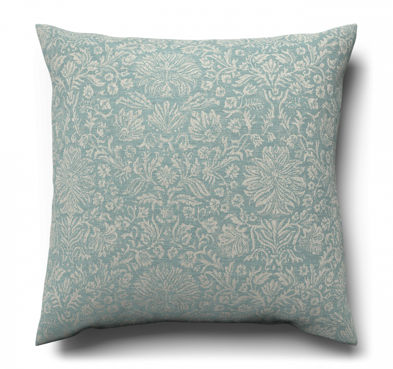 Fiona | Decorative Pillow
