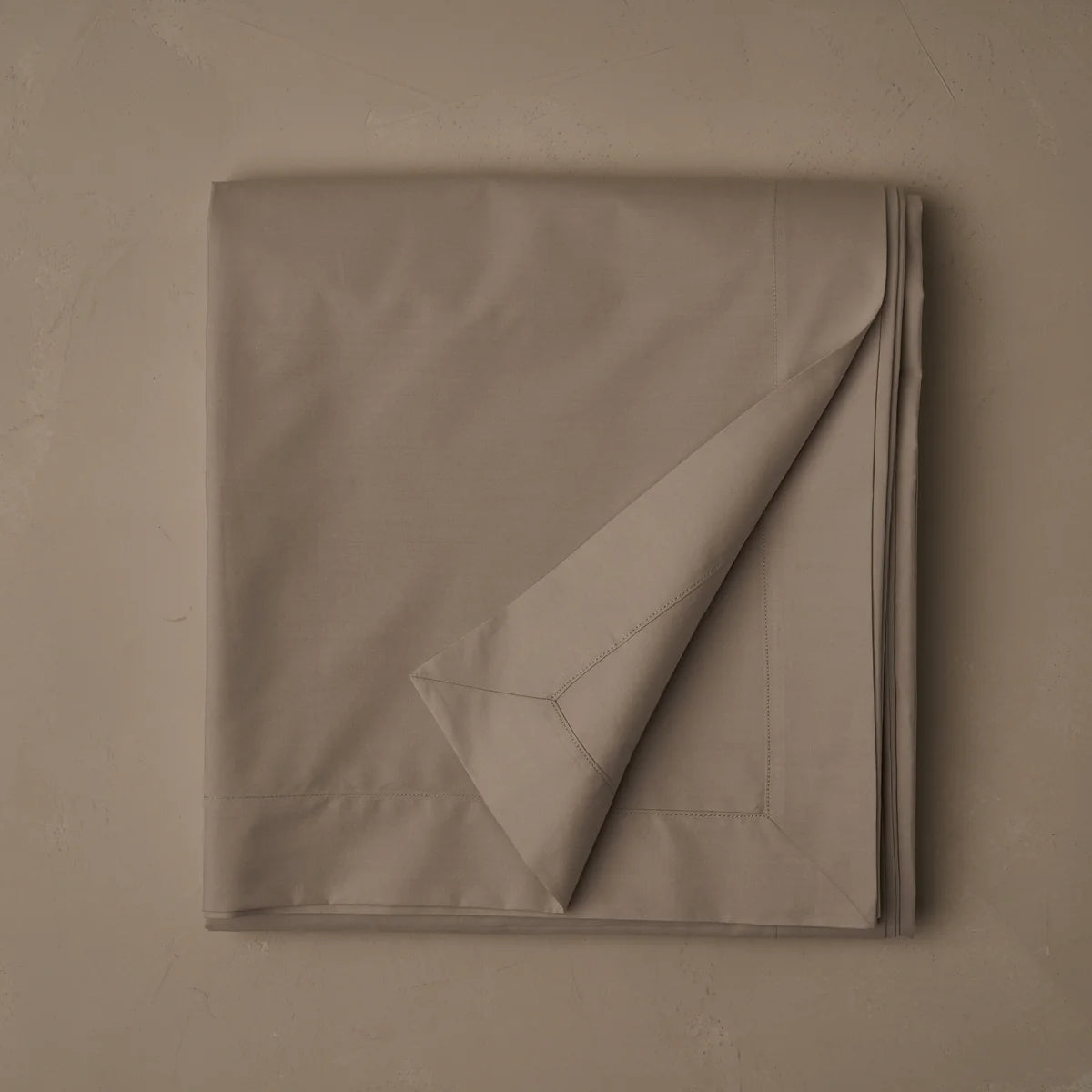 Retiring Classic Percale | Flat Sheet