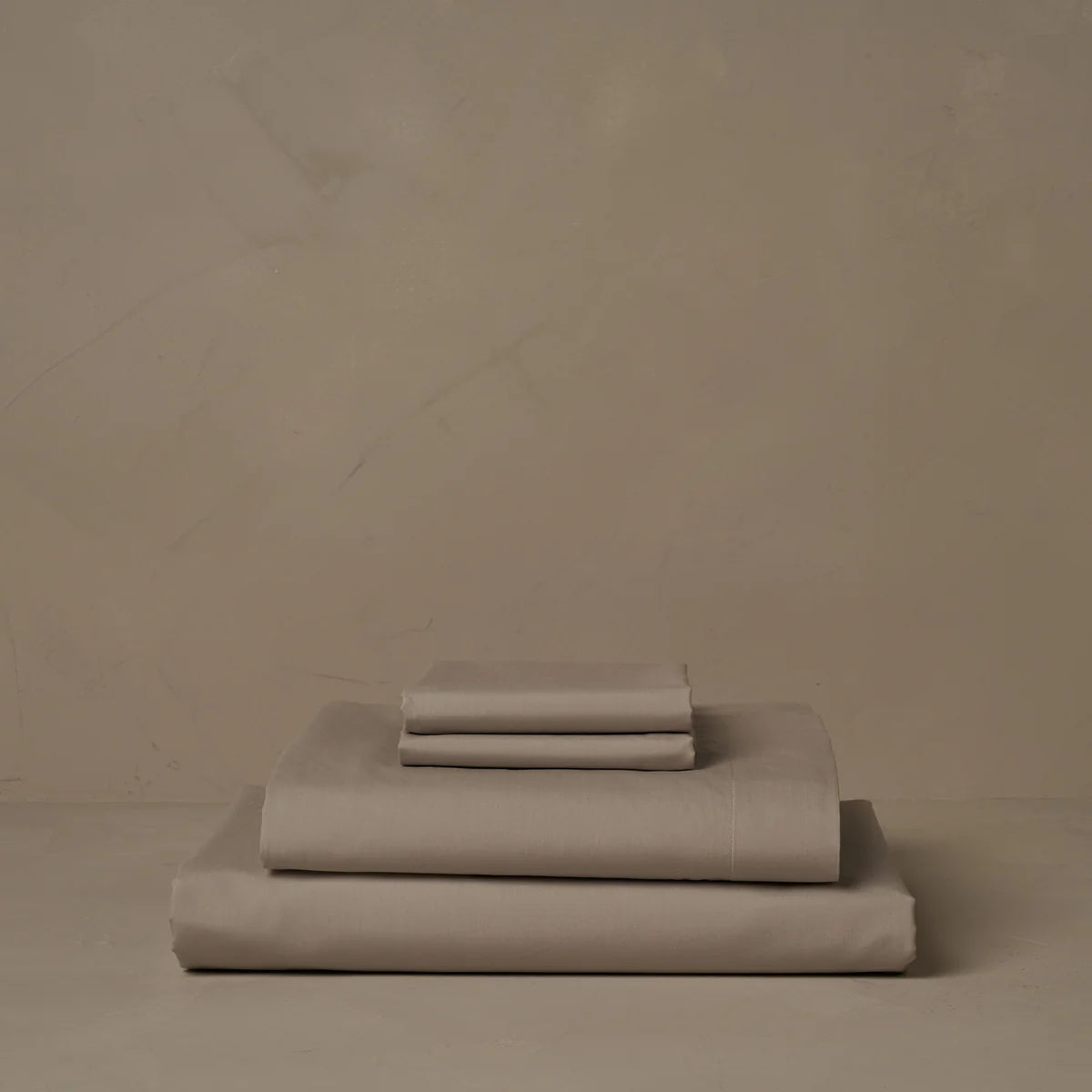Retiring Classic Percale | Sheet Set