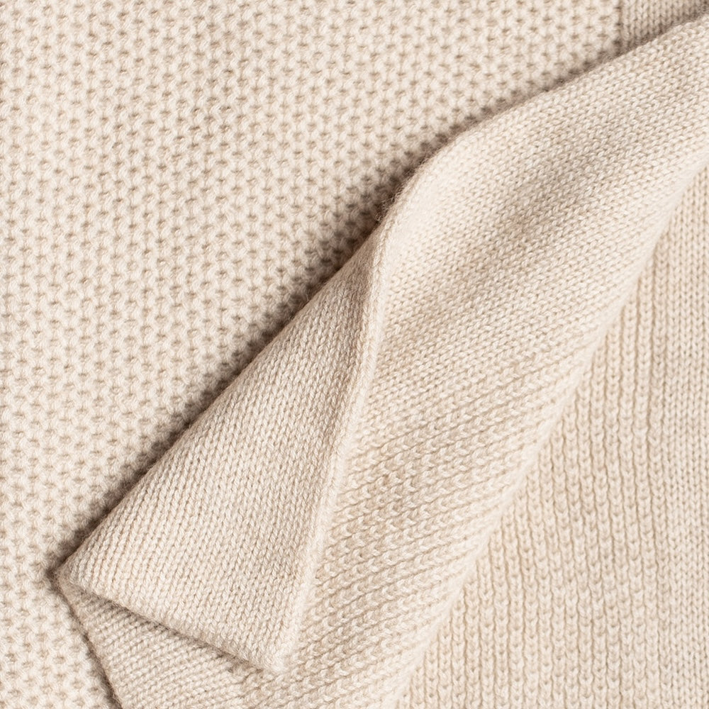 Domenica | Throw
