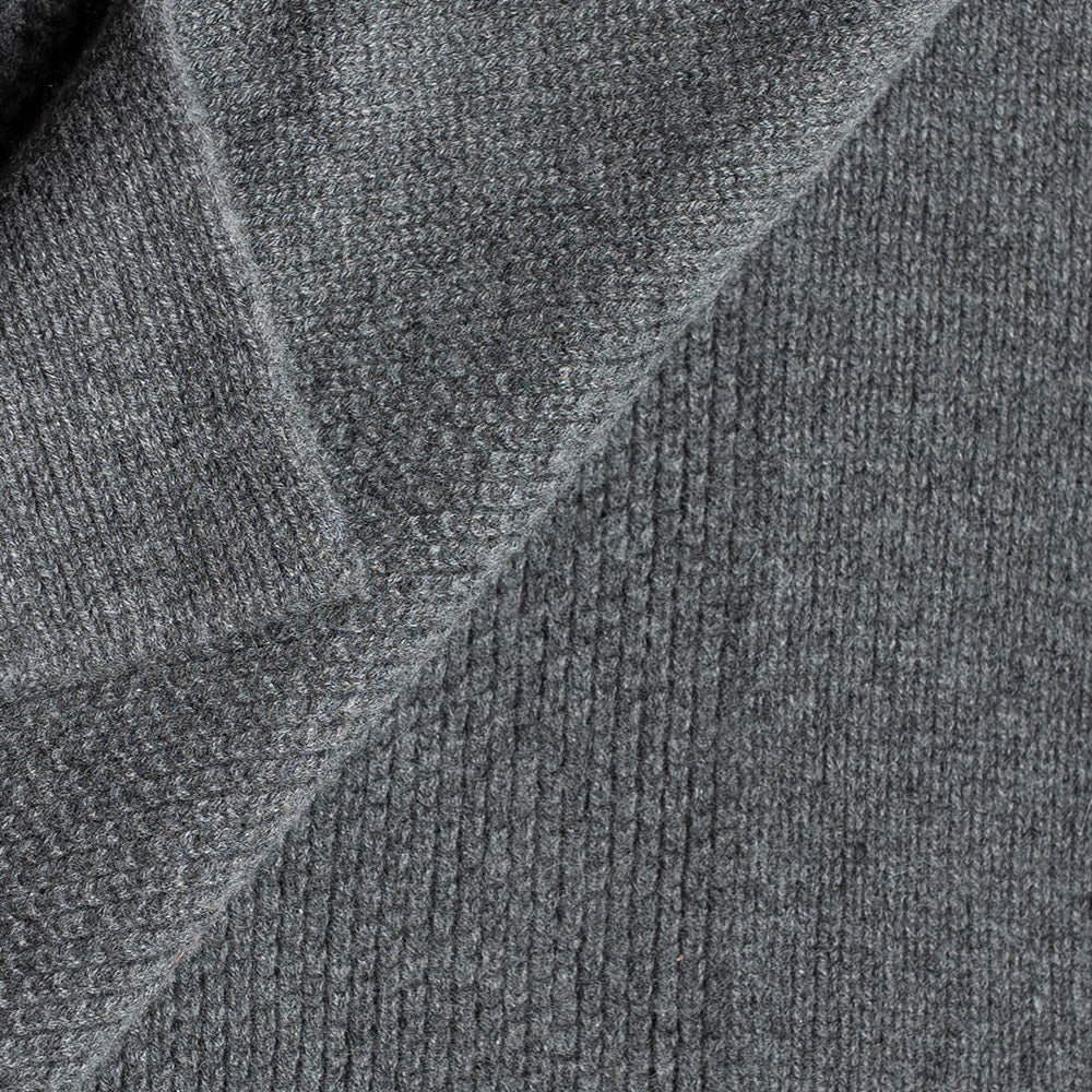 Domenica | Throw