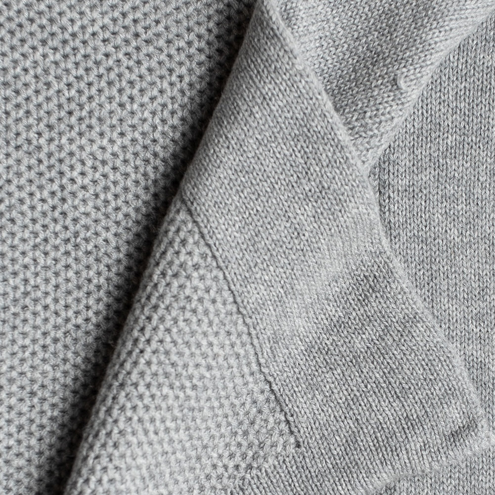 Domenica | Throw
