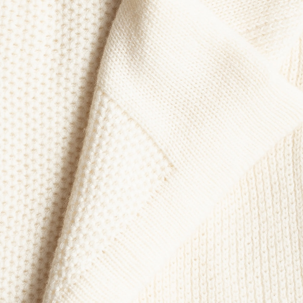 Domenica | Throw