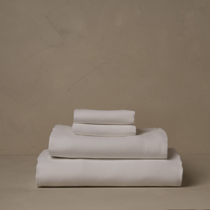 Photo of the Lino Primo | Sheet Set ensemble.