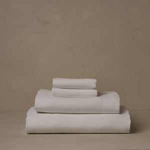 Photo of the Lino Primo | Sheet Set ensemble.