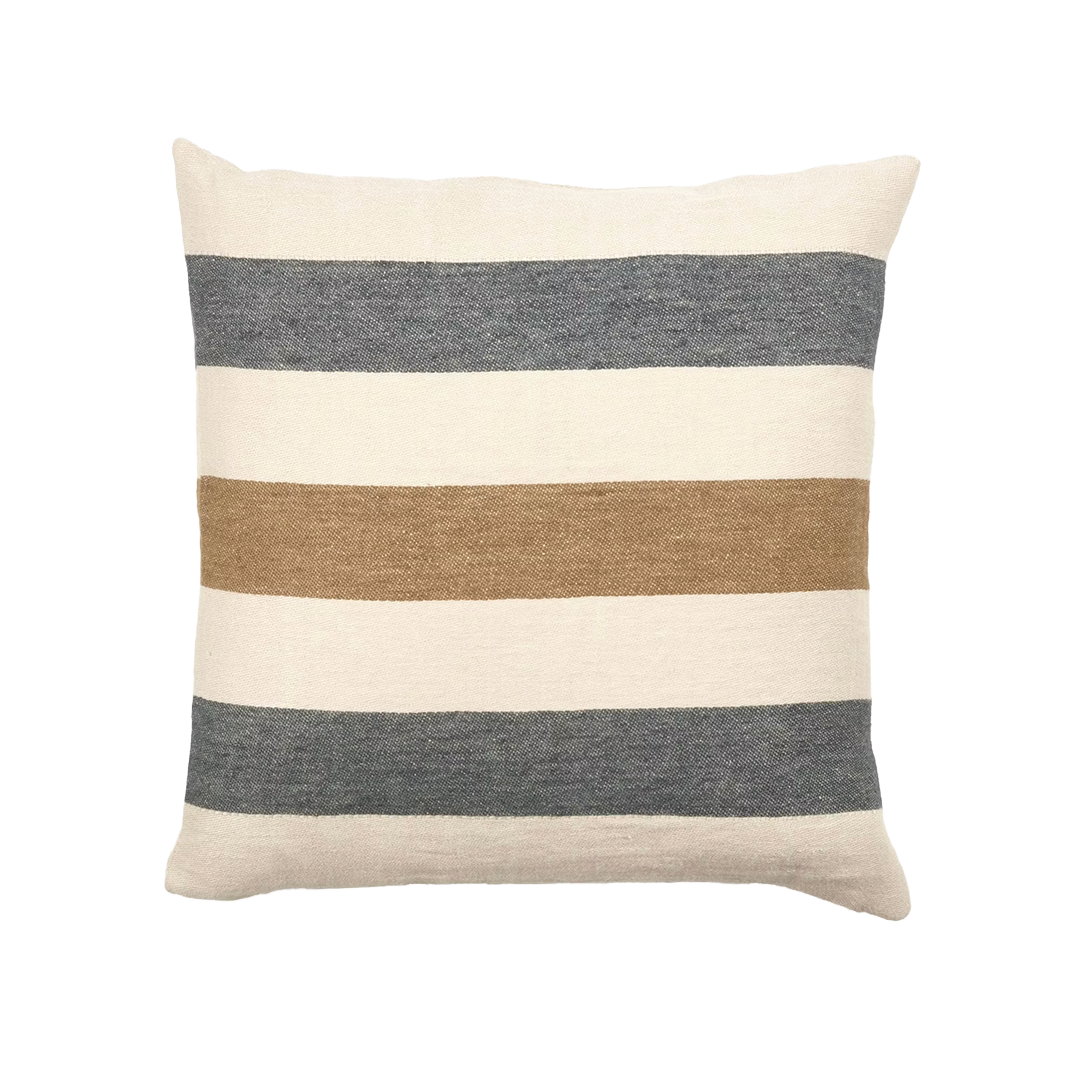 Belgian | Pillow Cover