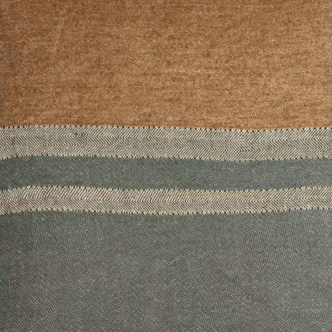 Belgian Fouta | Towel
