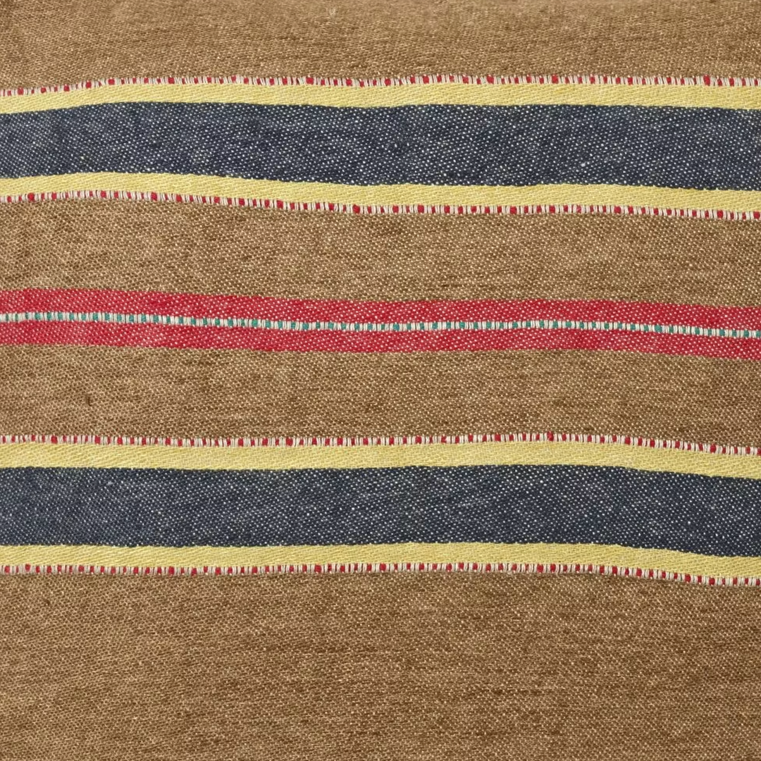 Belgian Fouta | Towel