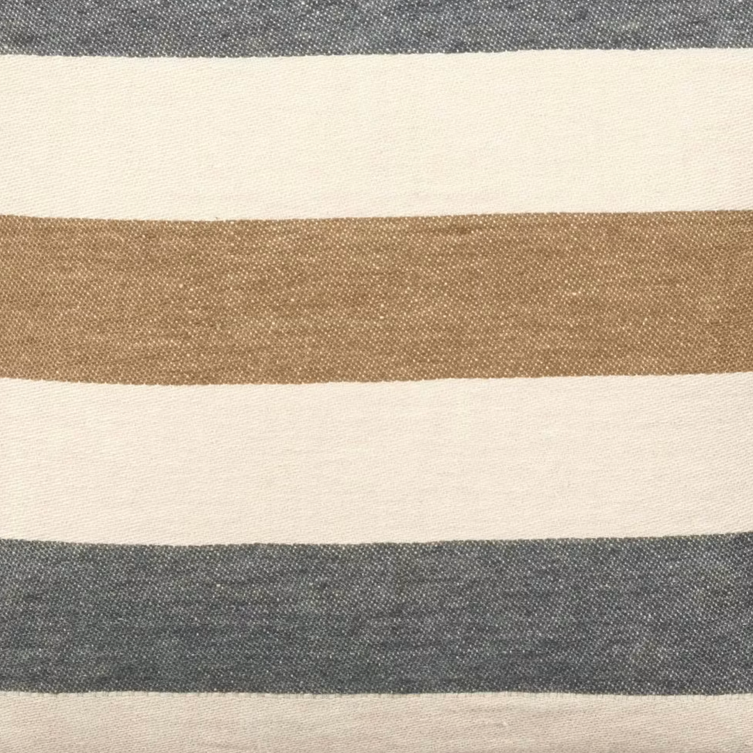 Belgian Fouta | Towel